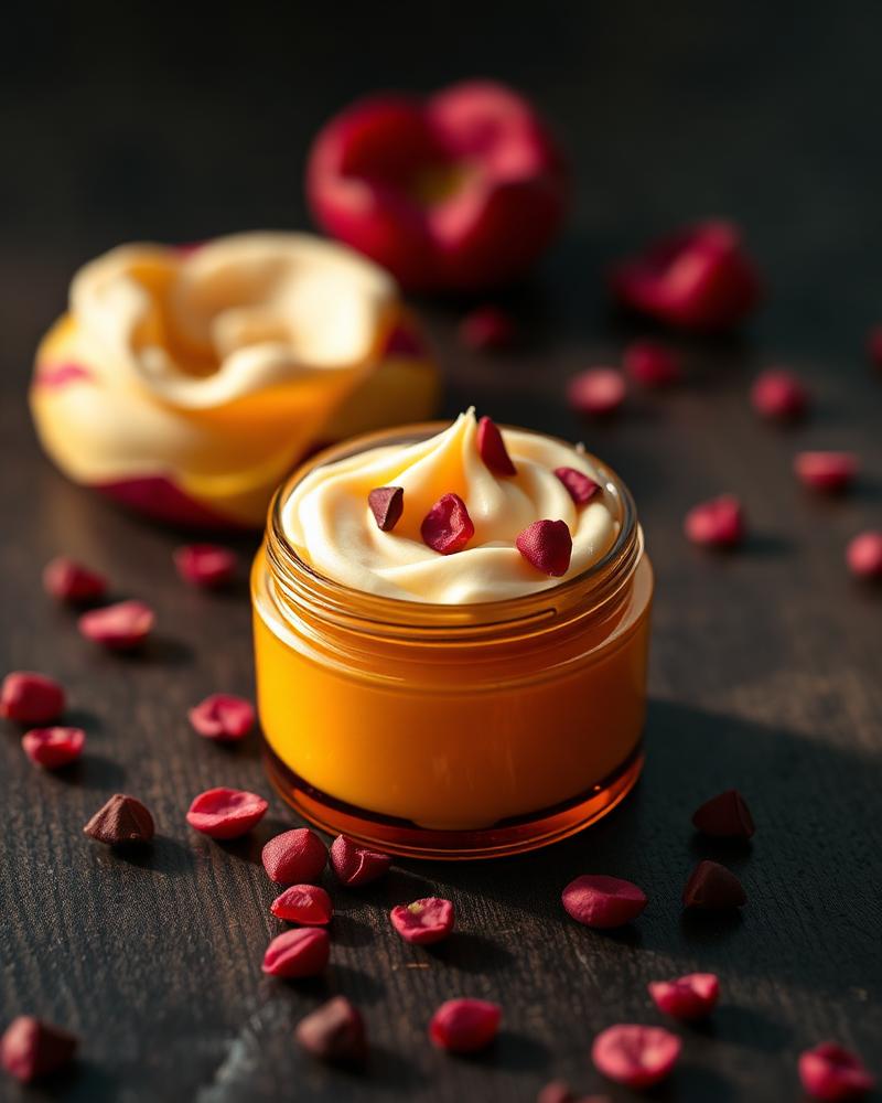 Vitalkosmetik